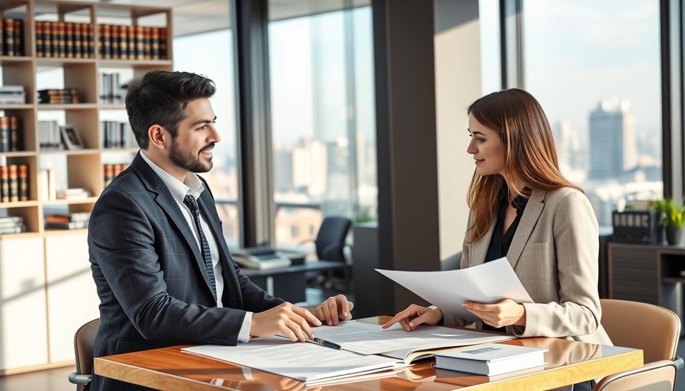 Professional plan visual